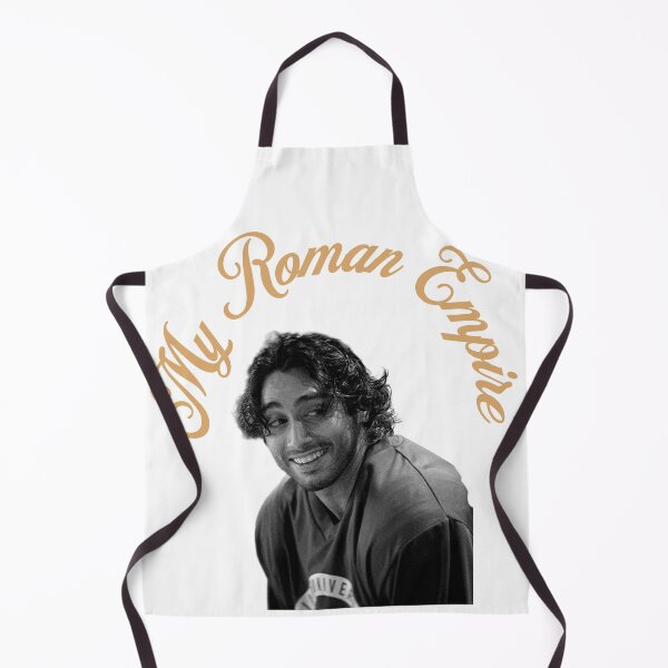 Item preview, Off Campus  designed and sold by morgi2001.