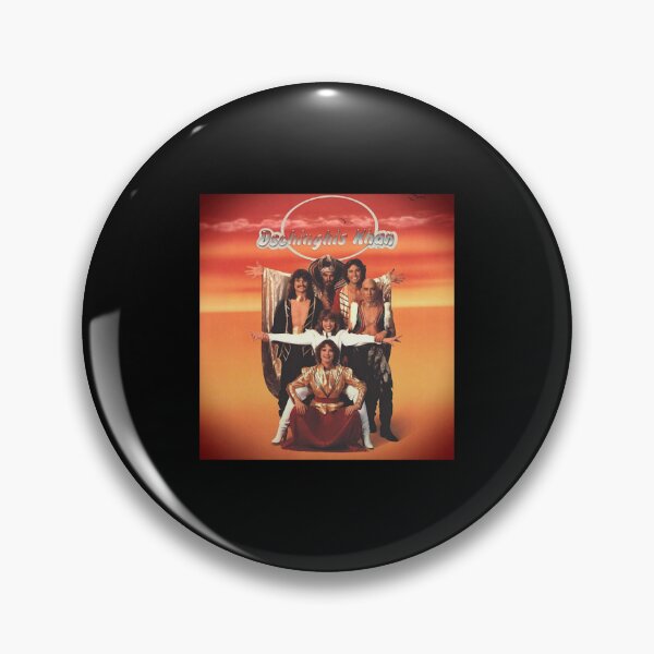 Item preview, Dschinghis Khan album designed and sold by Troemann.