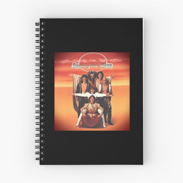 Item preview, Dschinghis Khan album designed and sold by Troemann.