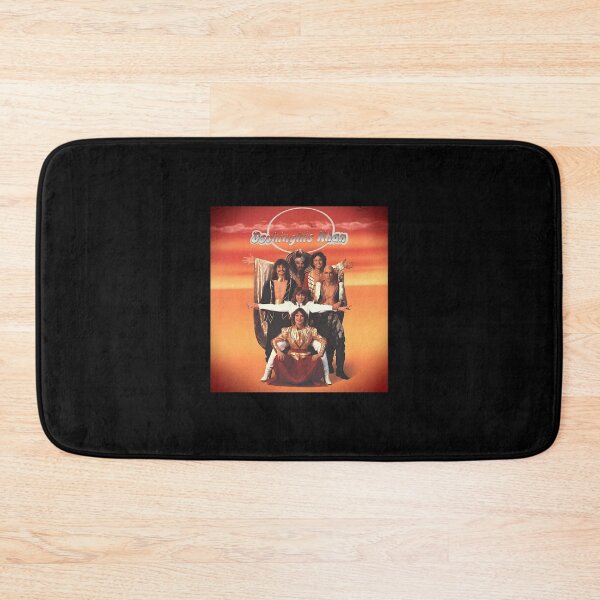 Item preview, Dschinghis Khan album designed and sold by Troemann.