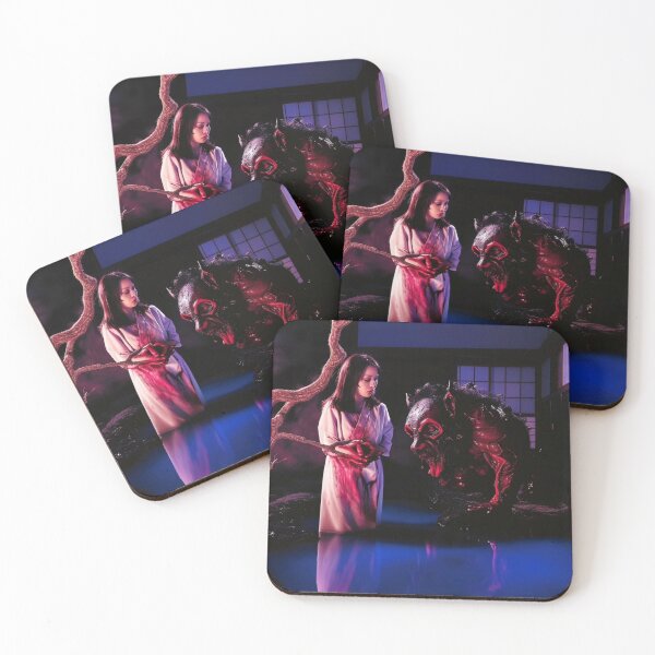Item preview, Better Aurora Alimentos bLunch Better Day designed and sold by mviaisay.