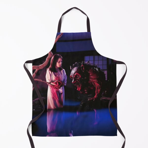 Item preview, Better Aurora Alimentos bLunch Better Day designed and sold by mviaisay.