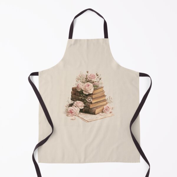 Item preview, Romance Blooms designed and sold by bubblyrainbow.