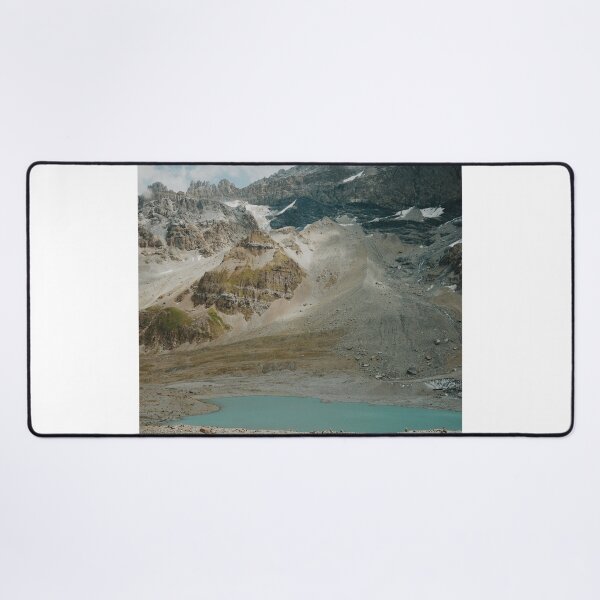 Item preview, Abstract Benihana Restaurant aLiquid Gradient Flow designed and sold by Kristianjusari.