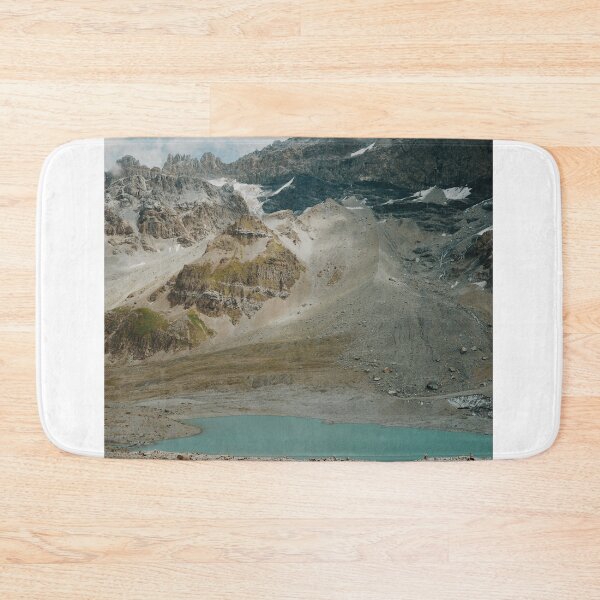 Item preview, Abstract Benihana Restaurant aLiquid Gradient Flow designed and sold by Kristianjusari.