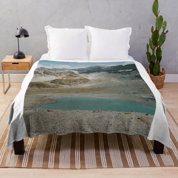 Item preview, Abstract Benihana Restaurant aLiquid Gradient Flow designed and sold by Kristianjusari.