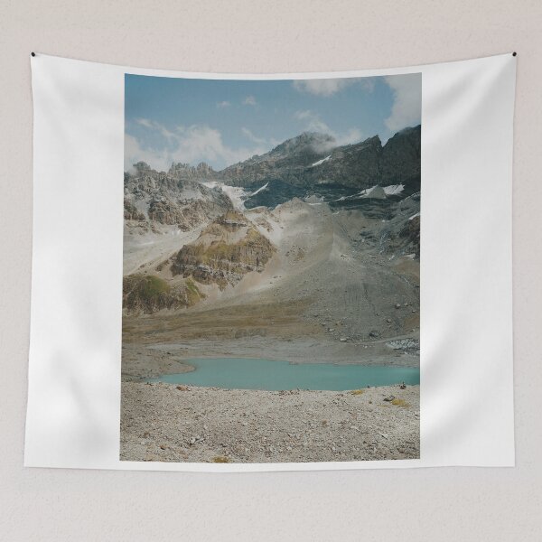 Item preview, Abstract Benihana Restaurant aLiquid Gradient Flow designed and sold by Kristianjusari.