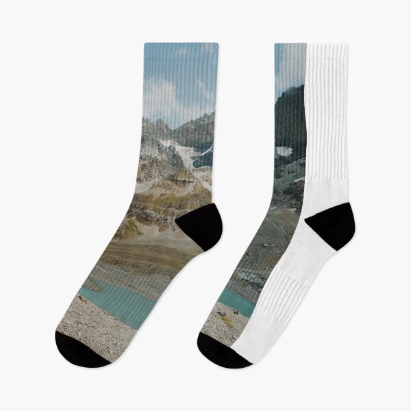 Item preview, Abstract Benihana Restaurant aLiquid Gradient Flow designed and sold by Kristianjusari.