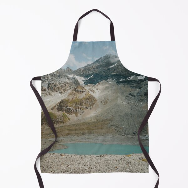 Item preview, Abstract Benihana Restaurant aLiquid Gradient Flow designed and sold by Kristianjusari.