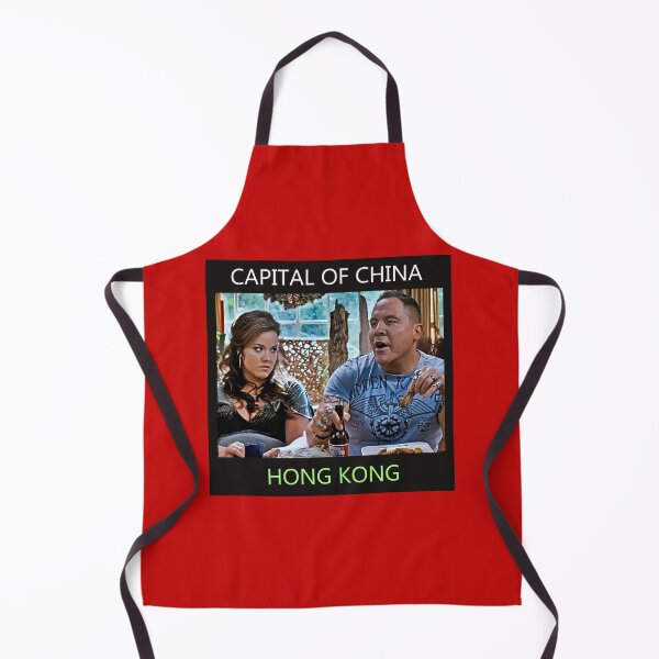 Item preview, Four Christmases movie shirt designed and sold by BlackMumba43.