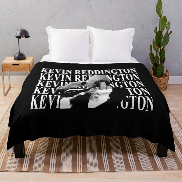 Item preview, Kevin Reddington Criminal Defense Attorney Courtroom Portrait Graphic designed and sold by frexalos.