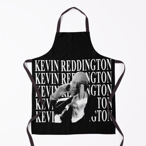 Item preview, Kevin Reddington Criminal Defense Attorney Courtroom Portrait Graphic designed and sold by frexalos.