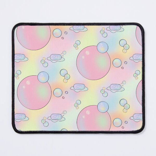 Item preview, Bubble bath designed and sold by Tclowd17.