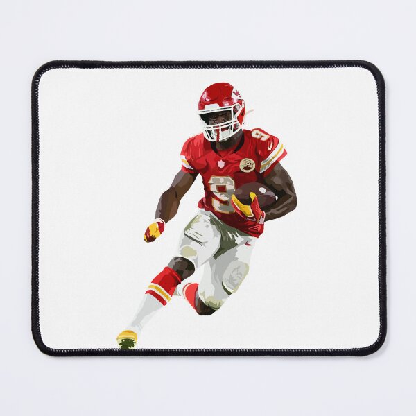 Item preview, kenneth walker iii designed and sold by keelartdesign.