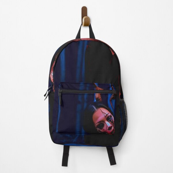 Item preview, Lunch Aurora Alimentos aFirst Everything Later designed and sold by mviaisay.