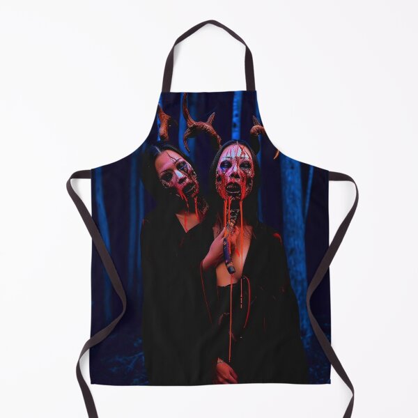 Item preview, Lunch Aurora Alimentos aFirst Everything Later designed and sold by mviaisay.