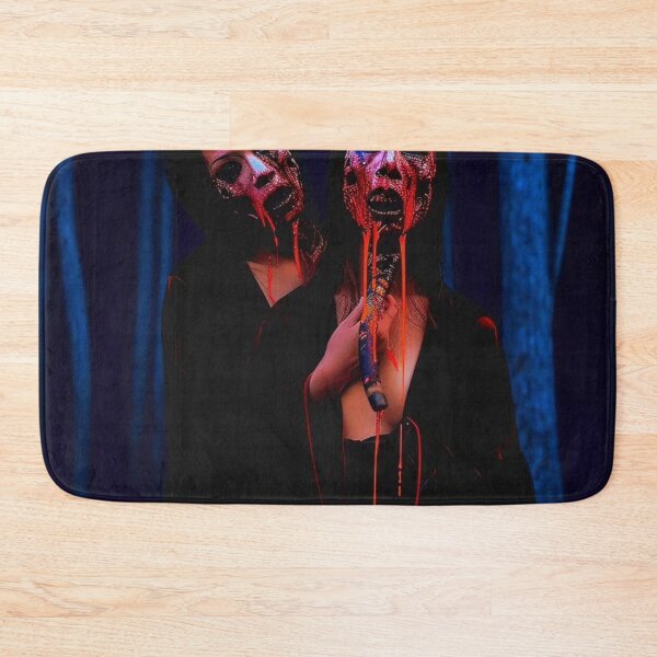 Item preview, Lunch Aurora Alimentos aFirst Everything Later designed and sold by mviaisay.