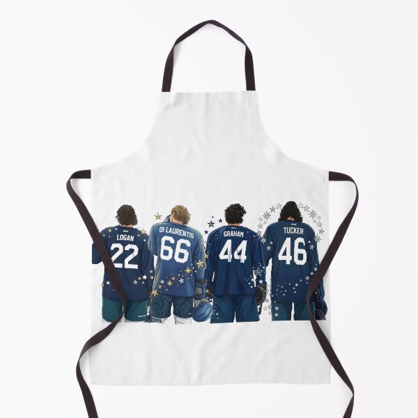 Item preview, Off Campus  designed and sold by morgi2001.