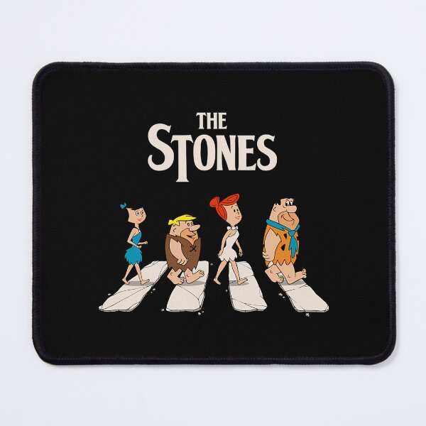 Item preview, The Stones designed and sold by ModestoBauch48.
