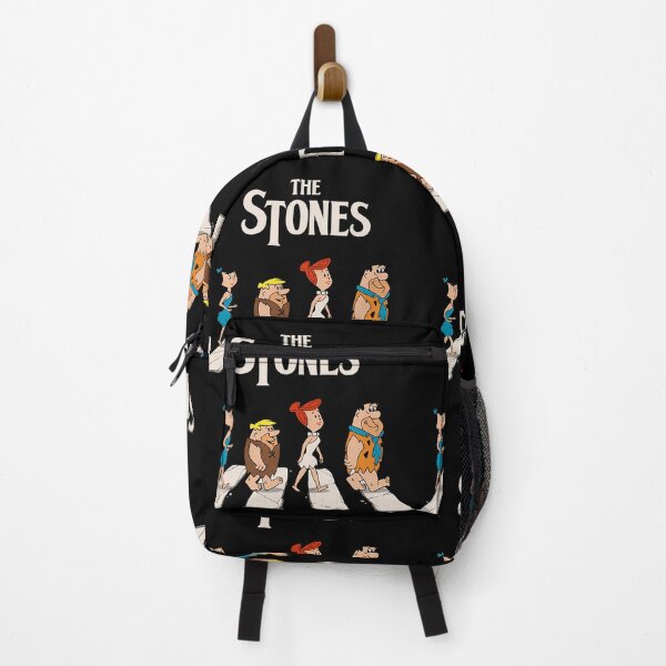 Item preview, The Stones designed and sold by ModestoBauch48.