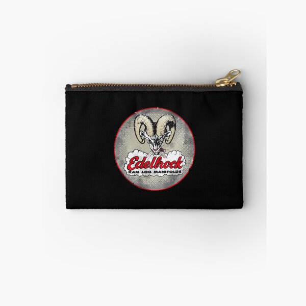 Item preview, Edelbrocks  designed and sold by Troemann.