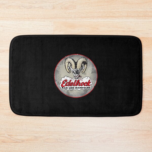 Item preview, Edelbrocks  designed and sold by Troemann.