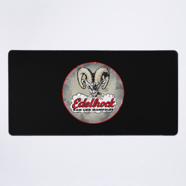 Item preview, Edelbrocks  designed and sold by Troemann.
