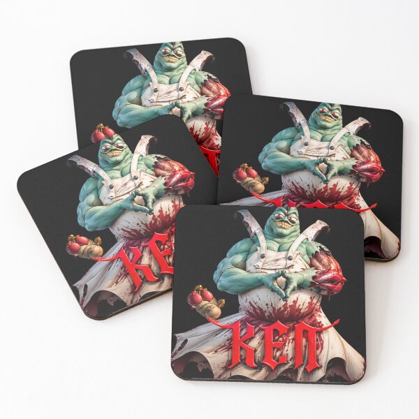 Item preview, The Gaslight District designed and sold by SweetMascot.