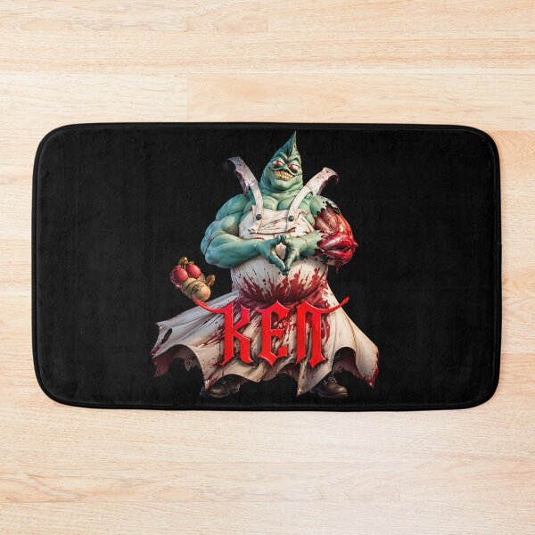 Item preview, The Gaslight District designed and sold by SweetMascot.