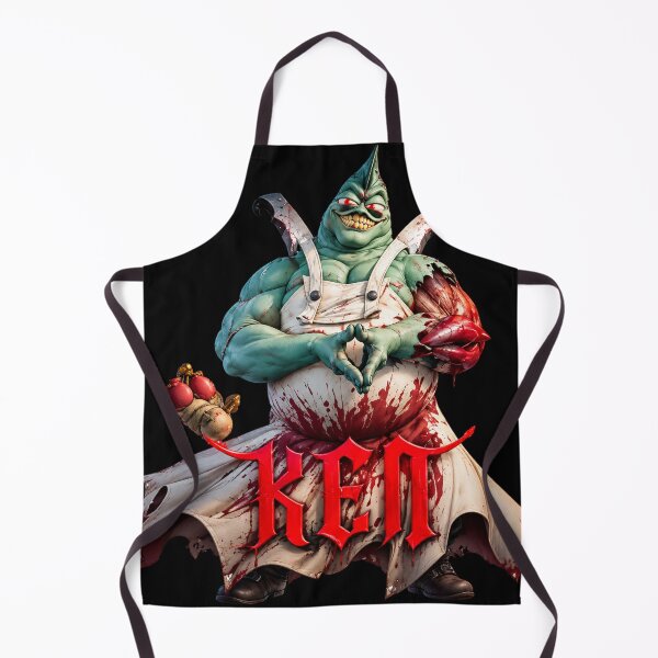 Item preview, The Gaslight District designed and sold by SweetMascot.