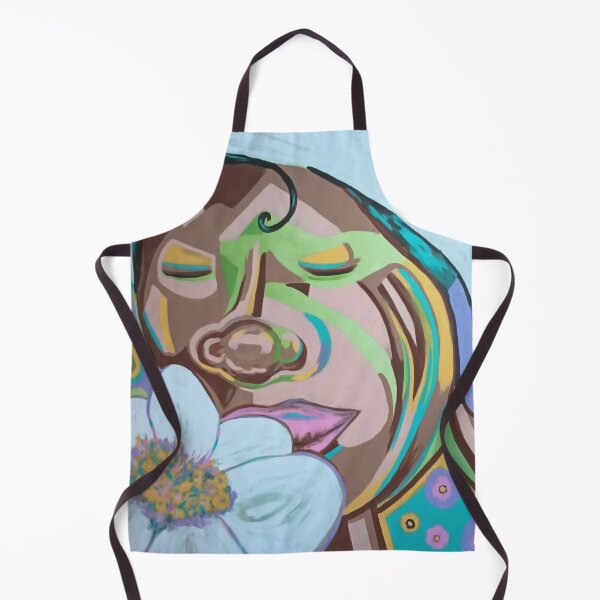 Item preview, Beautiful Woman designed and sold by Chackettart.