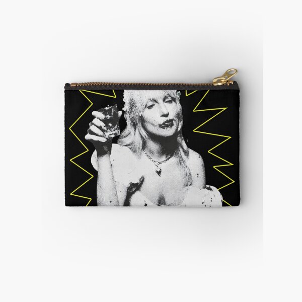 Item preview, Retro Tacky Star Woman designed and sold by Talodervort.