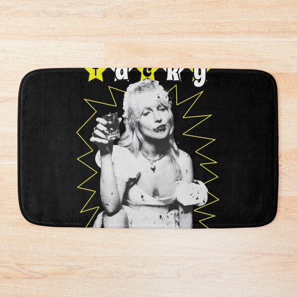 Item preview, Retro Tacky Star Woman designed and sold by Talodervort.