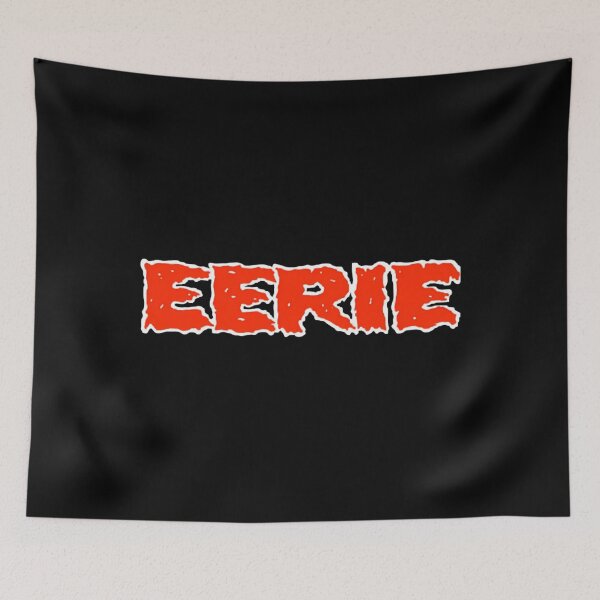 Item preview, Eerie Band designed and sold by Troemann.