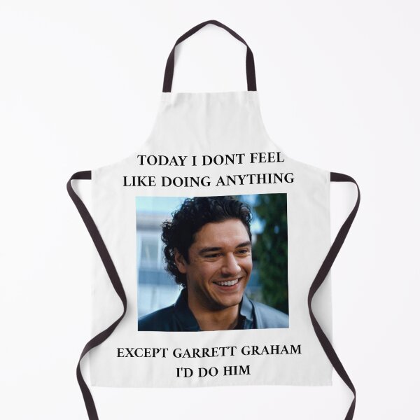 Item preview, Off Campus designed and sold by morgi2001.