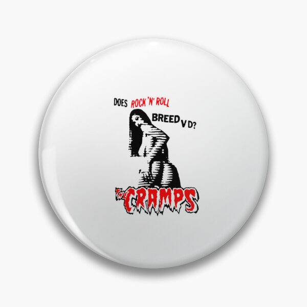 Item preview, Silhouette Style Psychobilly Band designed and sold by DorkStarMedia.