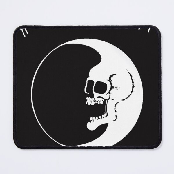 Item preview, Dead Moon designed and sold by halhouli-shop.