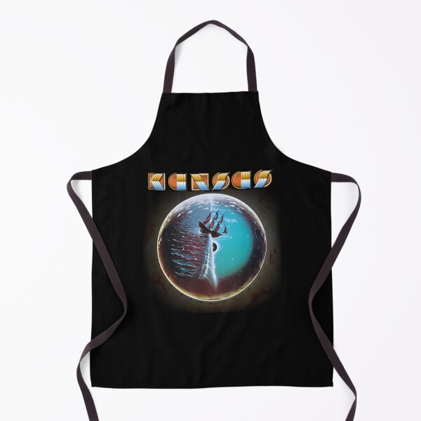 Item preview, Closet Chronicles Classic designed and sold by AntoineDuma46.