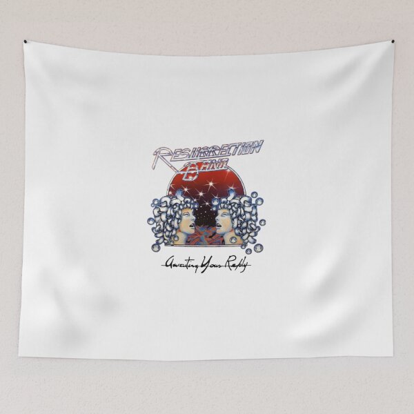 Item preview, Ultimate Sci Fi Fantasy Novel Quotes Typography designed and sold by TiloSeitz.
