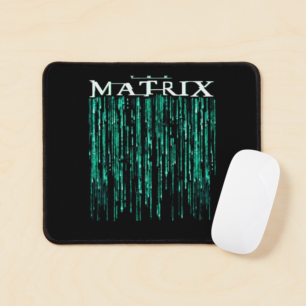 Item preview, Mouse Pad designed and sold by HortenseCorbin.