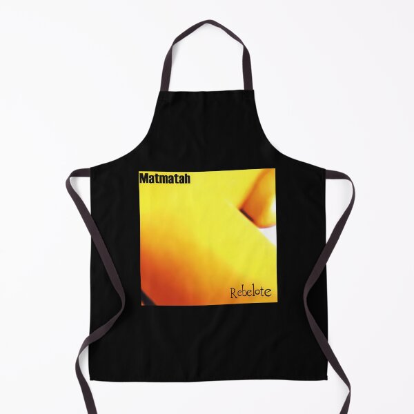 Item preview, Matmatah - Rebelote Album 2001 designed and sold by AntoineDuma46.