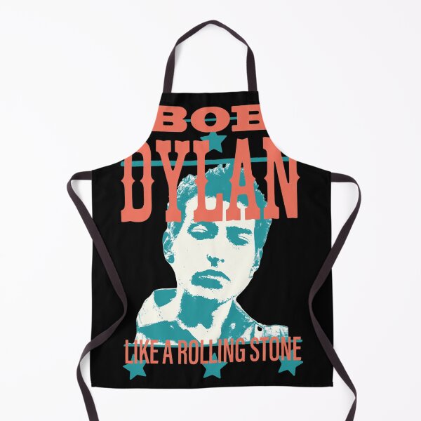 Item preview, Bob Dylan Like A Rolling Stone Portrait  designed and sold by Talodervort.