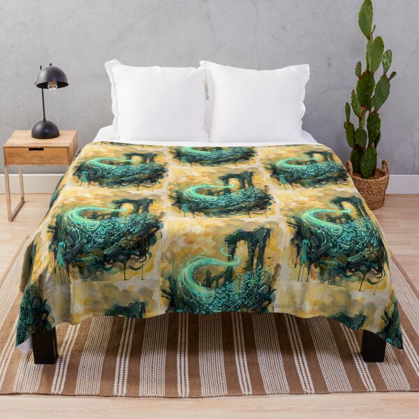 Item preview, Electric Eel Neon Designer designed and sold by PictoVibe.