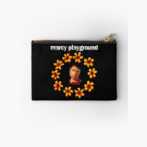 Artikelvorschau, Marcy Playground Rockband entworfen und verkauft von ModestoBauch48.