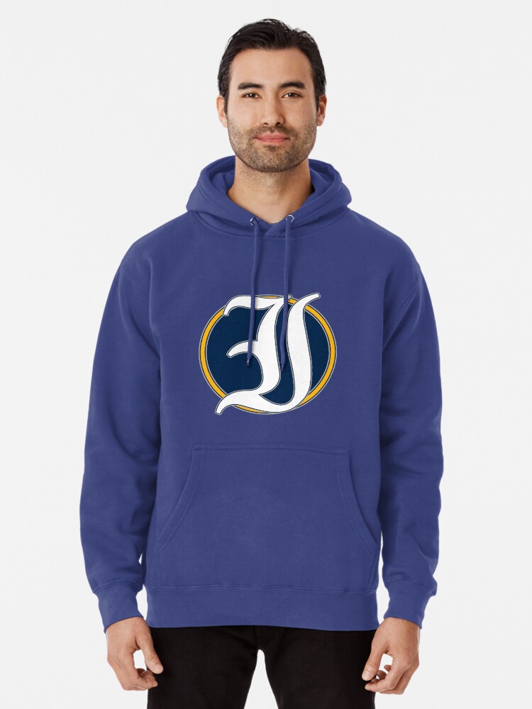 buffalo-sabres-royal-blue-classic-pullover-hoodie