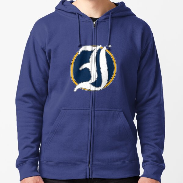 buffalo sabers hoodie