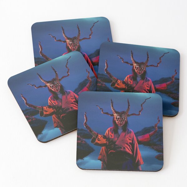 Item preview, Fresh Aurora Alimentos Lunch Daily designed and sold by mviaisay.