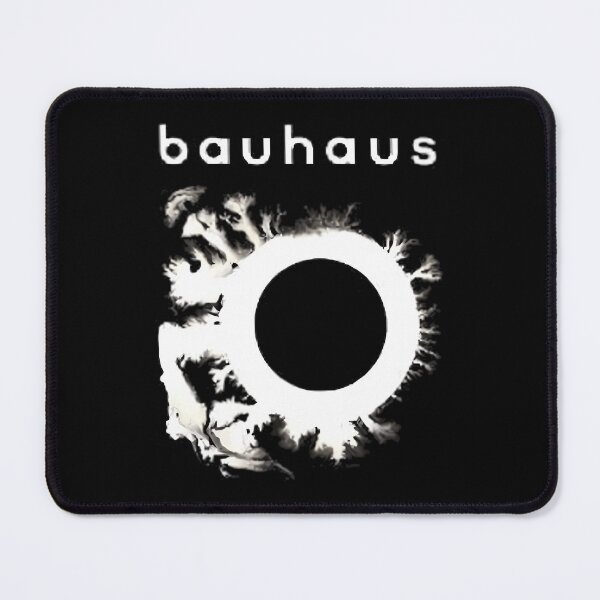 Item preview, Bauhaus Band designed and sold by HortenseCorbin.