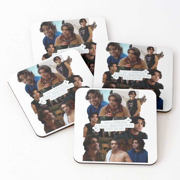Item preview, Off Campus  designed and sold by morgi2001.
