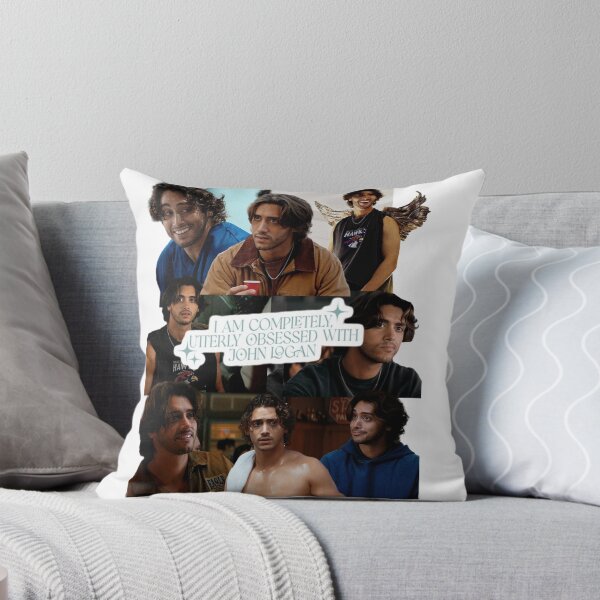 Item preview, Off Campus  designed and sold by morgi2001.